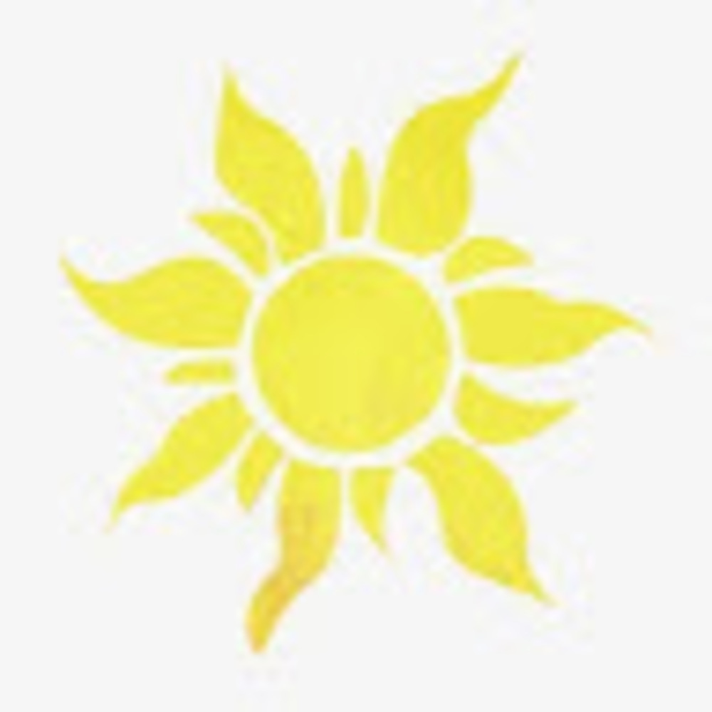 Meet your Posher, Lucia